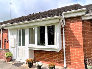 Front- click for photo gallery